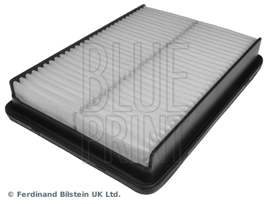 Air Filter - ADG022106 BLUE PRINT