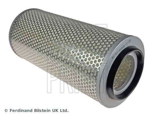 Air Filter - ADG022108 BLUE PRINT