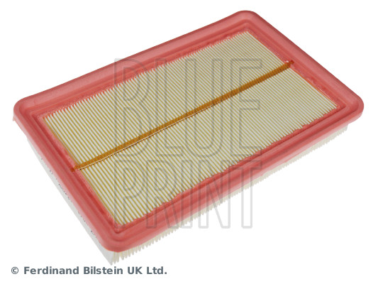 oro filtras - ADG02210 BLUE PRINT