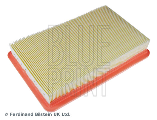 Air Filter - ADG02210 BLUE PRINT