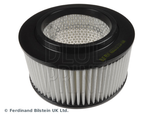 Filtro aria - ADG022110 BLUE PRINT