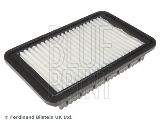Air Filter - ADG022112 BLUE PRINT