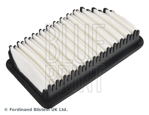 Air Filter - ADG022113 BLUE PRINT
