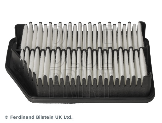 Air Filter - ADG022115 BLUE PRINT