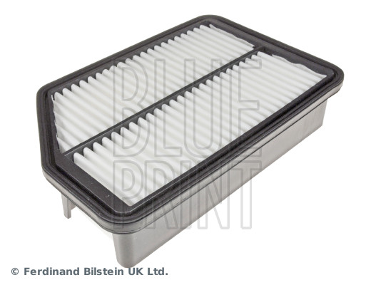 Filtro aria - ADG022116 BLUE PRINT