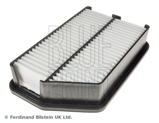 Air Filter - ADG022116 BLUE PRINT