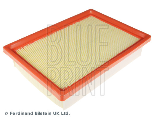 Air Filter - ADG022117 BLUE PRINT