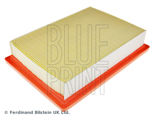 Air Filter - ADG022117 BLUE PRINT