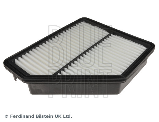 Filtro aria - ADG022118 BLUE PRINT