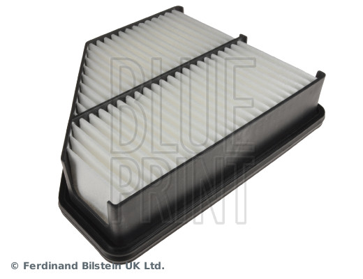 Air Filter - ADG022118 BLUE PRINT