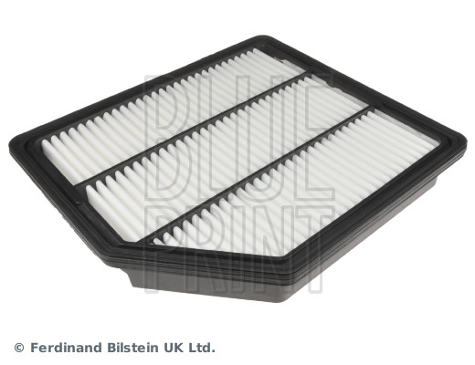 Filtro aria - ADG022119 BLUE PRINT