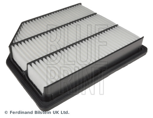 Air Filter - ADG022119 BLUE PRINT