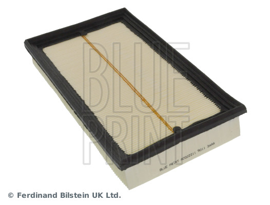Filtro aria - ADG02211 BLUE PRINT