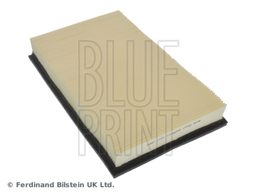 Air Filter - ADG02211 BLUE PRINT
