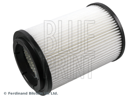 oro filtras - ADG022121 BLUE PRINT