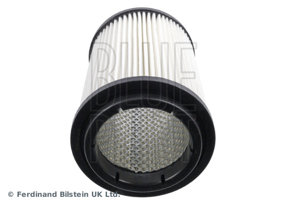 Air Filter - ADG022121 BLUE PRINT
