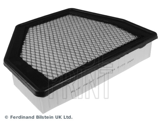 Filtro aria - ADG022124 BLUE PRINT