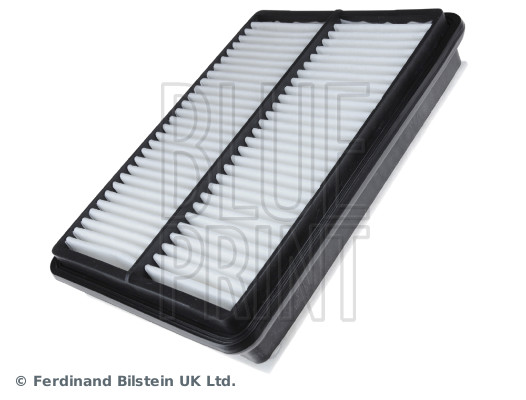 Air Filter - ADG022125 BLUE PRINT