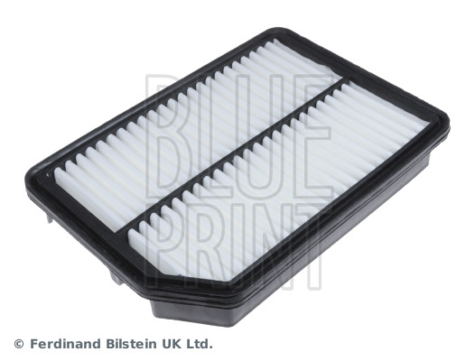 oro filtras - ADG022127 BLUE PRINT