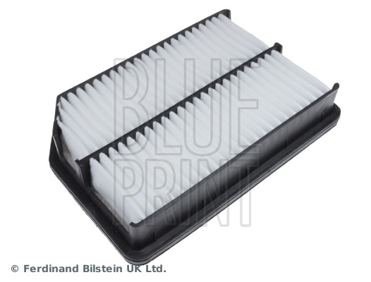 Air Filter - ADG022127 BLUE PRINT
