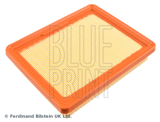 Filtro aria - ADG02212 BLUE PRINT