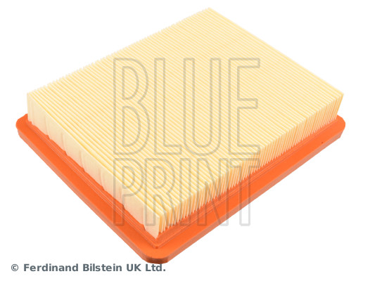 Filtro aria - ADG02212 BLUE PRINT