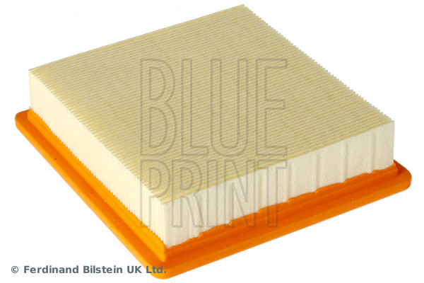 Filtro aria - ADG022130 BLUE PRINT