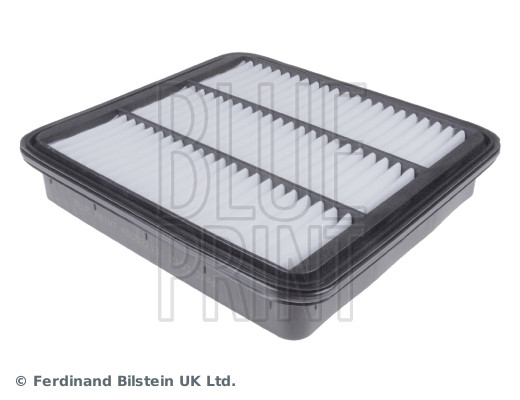 Air Filter - ADG022131 BLUE PRINT