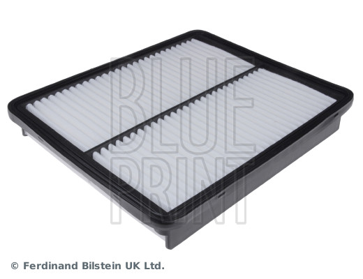 Filtro aria - ADG022134 BLUE PRINT