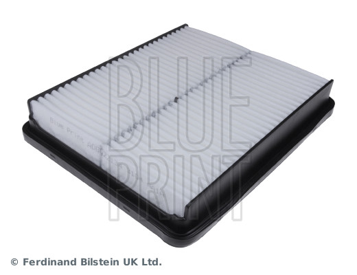 Air Filter - ADG022134 BLUE PRINT