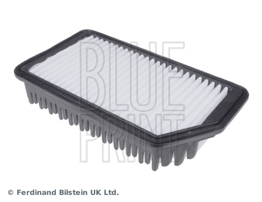 Air Filter - ADG022135 BLUE PRINT