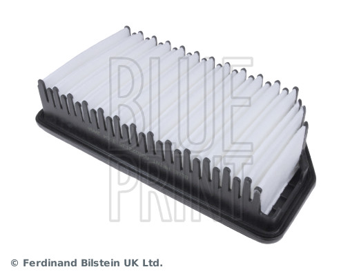 Air Filter - ADG022135 BLUE PRINT