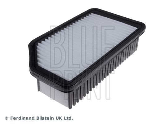 Air Filter - ADG022137 BLUE PRINT