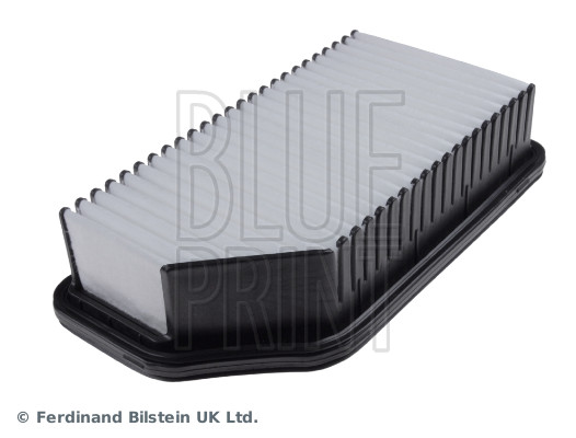 Air Filter - ADG022137 BLUE PRINT