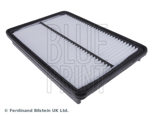 Filtro aria - ADG022138 BLUE PRINT