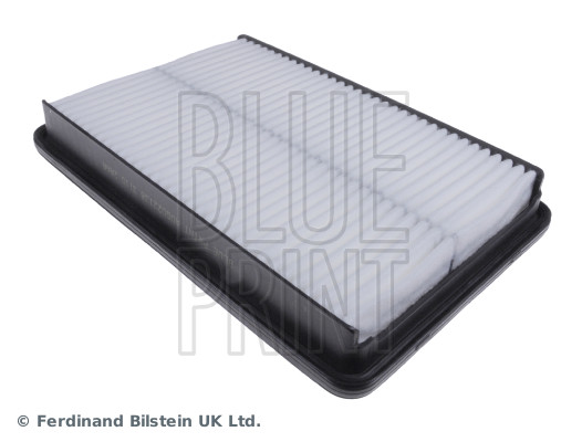 Air Filter - ADG022138 BLUE PRINT