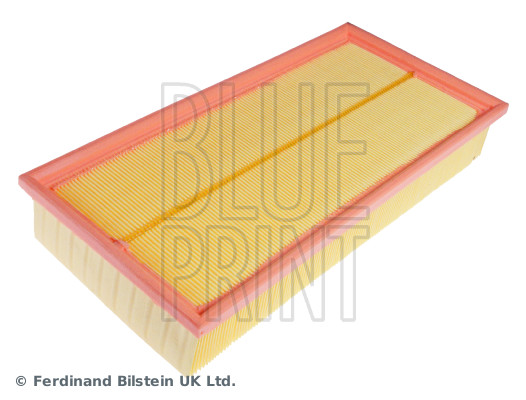 Air Filter - ADG022139 BLUE PRINT