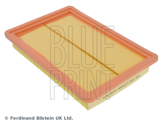 Air Filter - ADG02213 BLUE PRINT