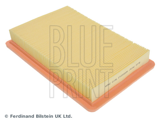 Filtro aria - ADG02213 BLUE PRINT