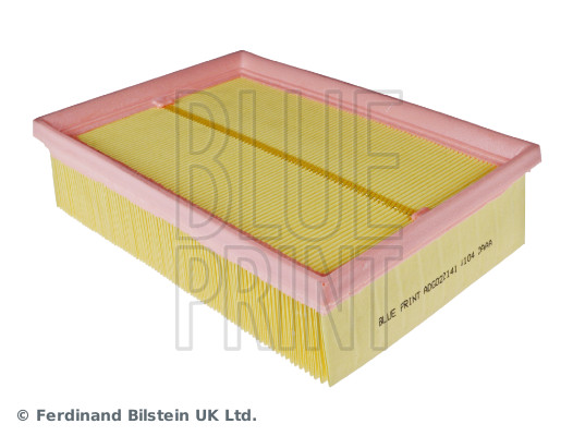 Filtro aria - ADG022141 BLUE PRINT