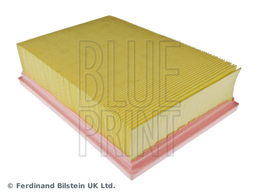 Air Filter - ADG022141 BLUE PRINT