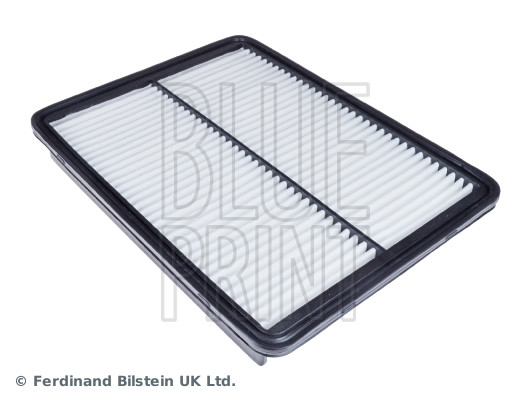 Filtro aria - ADG022143 BLUE PRINT