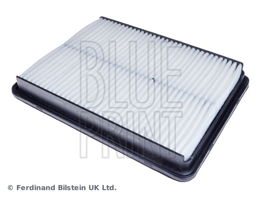 Air Filter - ADG022143 BLUE PRINT