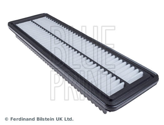 Filtro aria - ADG022144 BLUE PRINT