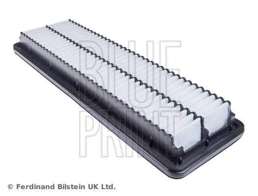 Air Filter - ADG022144 BLUE PRINT