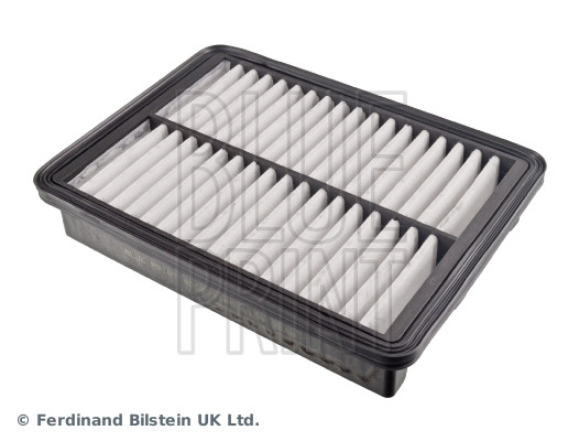 Filtro aria - ADG022145 BLUE PRINT
