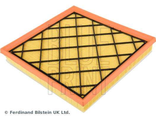 Air Filter - ADG022146 BLUE PRINT