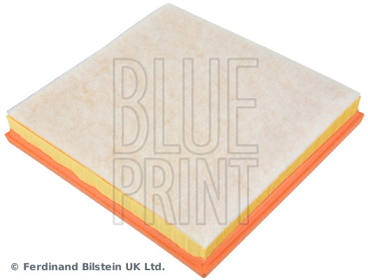 Air Filter - ADG022146 BLUE PRINT