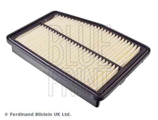 Filtro aria - ADG022147 BLUE PRINT