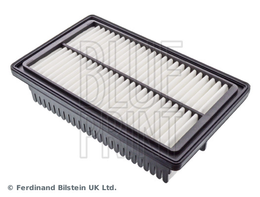 Filtro aria - ADG022148 BLUE PRINT